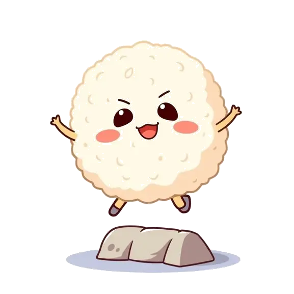 Welcome to Stool.Asia